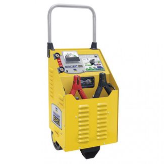 Gys NEOSTART 620 Gys NEOSTART 620