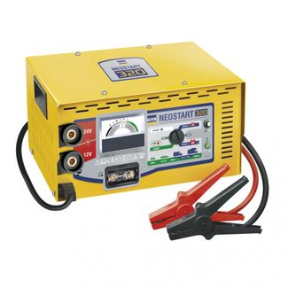 Gys NEOSTART 320 Gys NEOSTART 320
