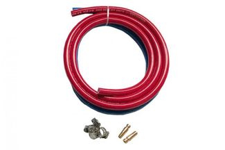 ТСС PRO COOLER -101 ТСС PRO COOLER -101