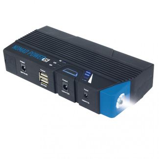 Gys NOMAD POWER 15 Gys NOMAD POWER 15