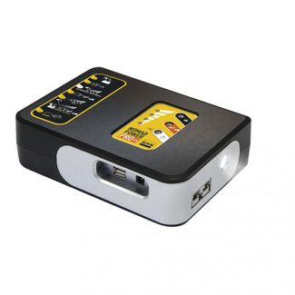 Gys NOMAD POWER PRO 45 Gys NOMAD POWER PRO 45