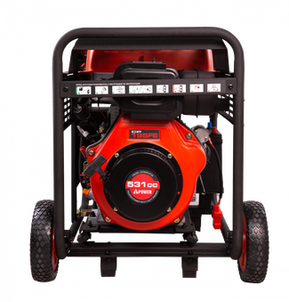 A-iPower AD7500TEA