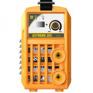 HUGONG EXTREME 200 III HUGONG EXTREME 200 III