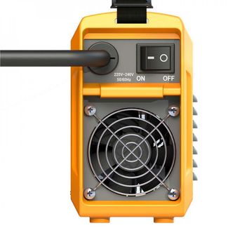 HUGONG EXTREME 200 III HUGONG EXTREME 200 III