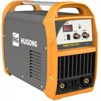 HUGONG POWER STICK 251W III HUGONG POWER STICK 251W III