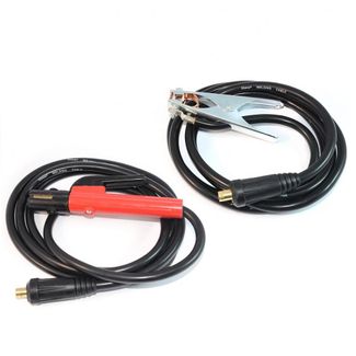 HUGONG POWER STICK 250 III HUGONG POWER STICK 250 III
