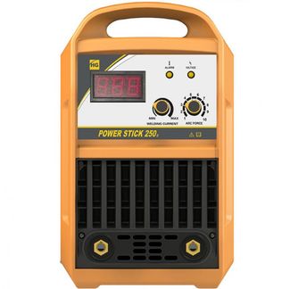 HUGONG POWER STICK 250 III HUGONG POWER STICK 250 III