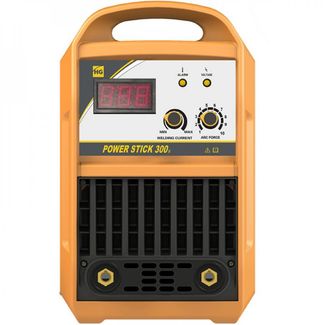 HUGONG POWER STICK 300 III HUGONG POWER STICK 300 III