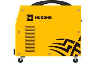 HUGONG INVERDELTA 500WE HUGONG INVERDELTA 500WE