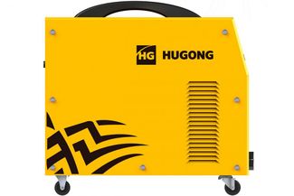 HUGONG INVERDELTA 500WE HUGONG INVERDELTA 500WE