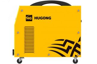 HUGONG INVERDELTA 630WE HUGONG INVERDELTA 630WE