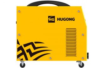 HUGONG INVERDELTA 630WE HUGONG INVERDELTA 630WE