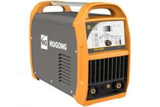 HUGONG ETIG 200DP III HUGONG ETIG 200DP III