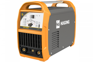 HUGONG ETIG 200DP III HUGONG ETIG 200DP III