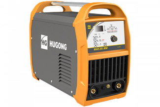 HUGONG WAVE 200 III MINI AC/DC HUGONG WAVE 200 III MINI AC/DC