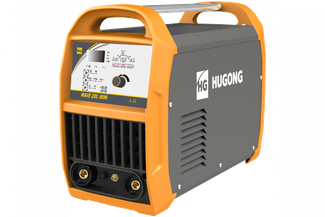 HUGONG WAVE 200 III MINI AC/DC HUGONG WAVE 200 III MINI AC/DC