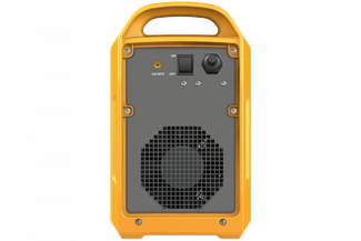 HUGONG WAVE 200 III MINI AC/DC HUGONG WAVE 200 III MINI AC/DC
