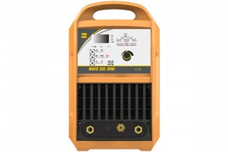 HUGONG WAVE 200 III MINI AC/DC HUGONG WAVE 200 III MINI AC/DC