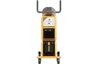 HUGONG WAVE 315D III AC/DC (с БО и тележкой) HUGONG WAVE 315D III AC/DC (с БО и тележкой)