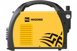 HUGONG POWERCUT 40K HUGONG POWERCUT 40K
