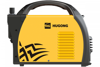 HUGONG POWERCUT 40K HUGONG POWERCUT 40K