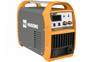 HUGONG POWER CUT 70 HF III HUGONG POWER CUT 70 HF III