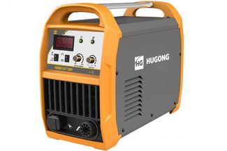 HUGONG POWER CUT 70 HF III HUGONG POWER CUT 70 HF III