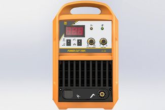 HUGONG POWER CUT 70 HF III HUGONG POWER CUT 70 HF III