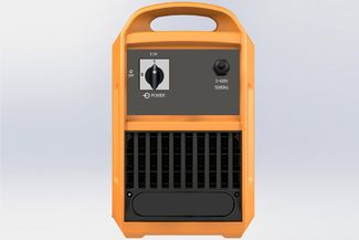HUGONG POWER CUT 70 HF III HUGONG POWER CUT 70 HF III