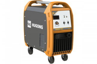 HUGONG INVERCUT 100 III HUGONG INVERCUT 100 III