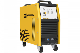 HUGONG INVERCUT 160W HUGONG INVERCUT 160W