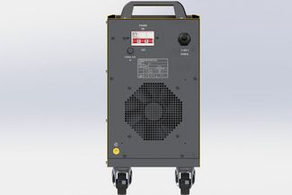 HUGONG INVERCUT 160W HUGONG INVERCUT 160W