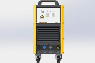 HUGONG INVERCUT 160W HUGONG INVERCUT 160W