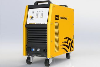 HUGONG INVERCUT 160W HUGONG INVERCUT 160W