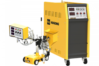HUGONG ARMADA 1000N HUGONG ARMADA 1000N