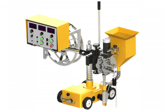 HUGONG ARMADA 1000N HUGONG ARMADA 1000N
