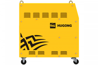 HUGONG ARMADA 1250N HUGONG ARMADA 1250N