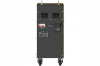 HUGONG ARMADA 1000N HUGONG ARMADA 1000N