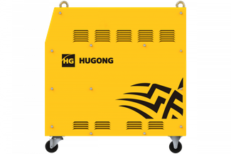 HUGONG ARMADA 1250N HUGONG ARMADA 1250N