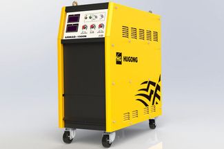 HUGONG ARMADA 1250N HUGONG ARMADA 1250N