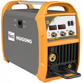 HUGONG EXTREMIG 160W III HUGONG EXTREMIG 160W III