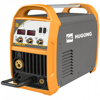 HUGONG EXTREMIG 160W III HUGONG EXTREMIG 160W III