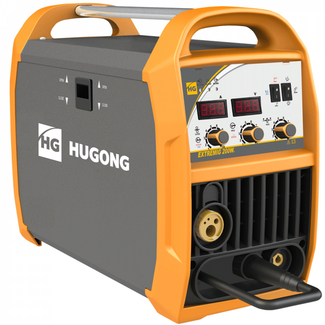 HUGONG EXTREMIG 200W III HUGONG EXTREMIG 200W III