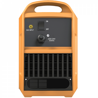 HUGONG EXTREMIG 200W III HUGONG EXTREMIG 200W III