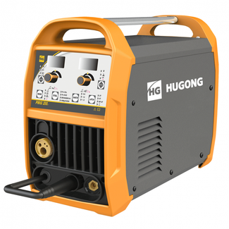 HUGONG PMIG 200III HUGONG PMIG 200III