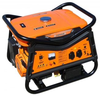 FoxWeld Standard G7000E FoxWeld Standard G7000E