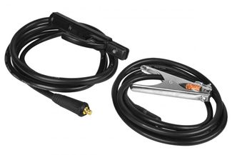 ТСС PRO TIG/MMA 200P AC/DC DIGITAL