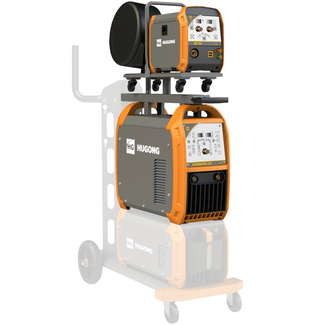 HUGONG SUPERMATRIX 350S III (БЕЗ БО, ТЕЛЕЖКИ, ГОРЕЛКИ И КАБЕЛЬ-ПАКЕТА) HUGONG SUPERMATRIX 350S III (БЕЗ БО, ТЕЛЕЖКИ, ГОРЕЛКИ И КАБЕЛЬ-ПАКЕТА)