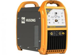 HUGONG WAVE 315D III HUGONG WAVE 315D III
