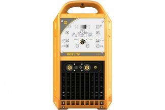 HUGONG WAVE 315D III HUGONG WAVE 315D III